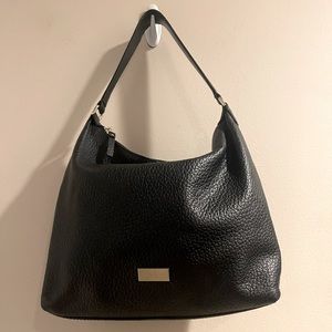 Kate Spade Kaia purse ♠️